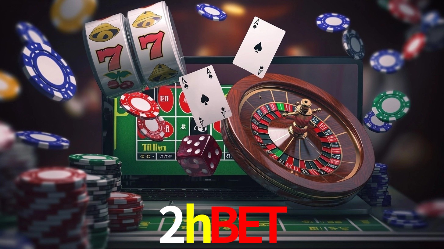 Daily Bonuses 2hbet