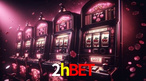 Crash Games Statistics 2hbet