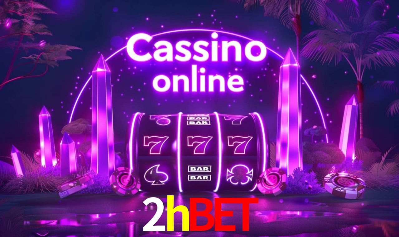 Secure Login 2hbet