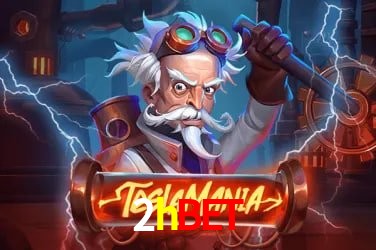 Live Casino 2hbet