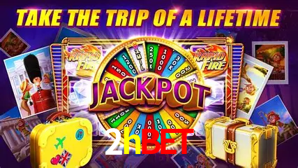 Blackjack Table 2hbet