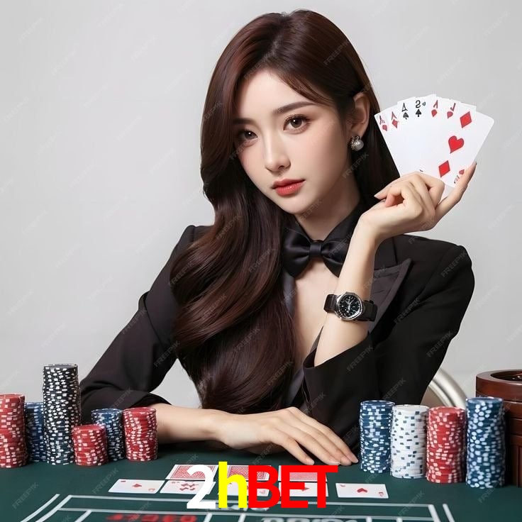 2FA Security 2hbet