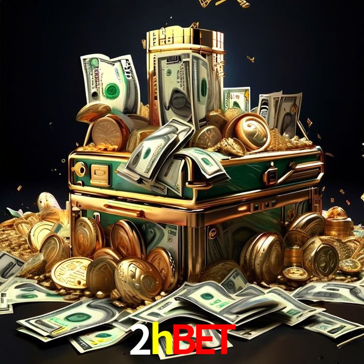 Experiência VIP 2hbet
