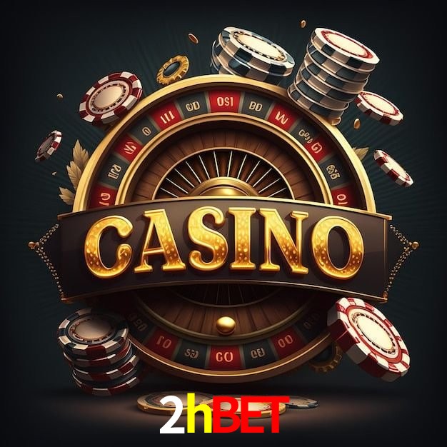 Exclusive Games 2hbet