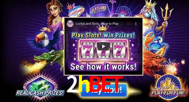 Roulette Table 2hbet