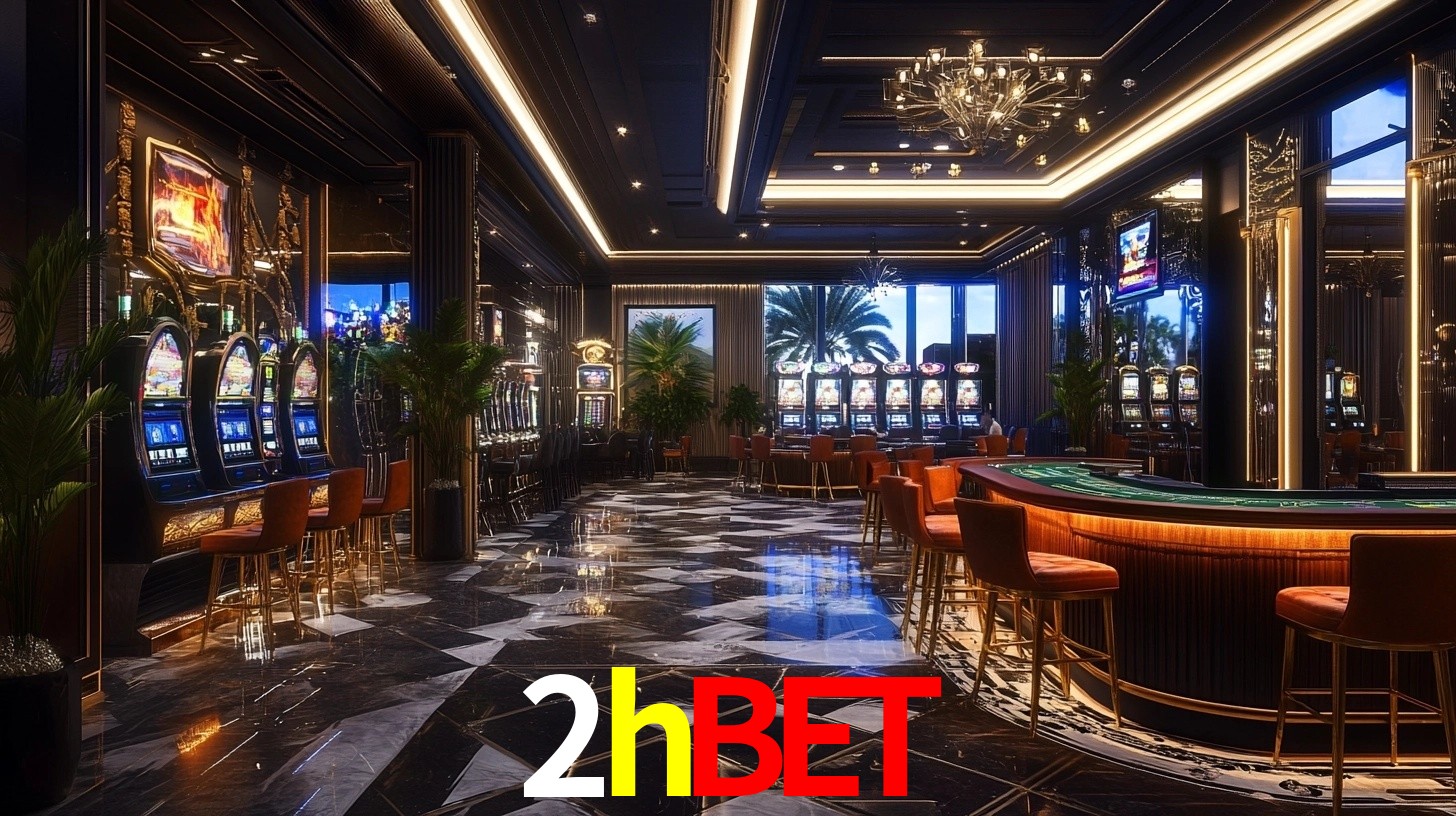 Tournaments 2hbet