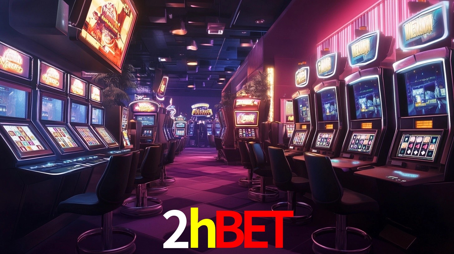 Programa VIP 2hbet