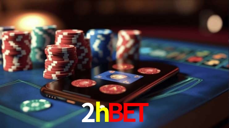 Sports Statistics 2hbet